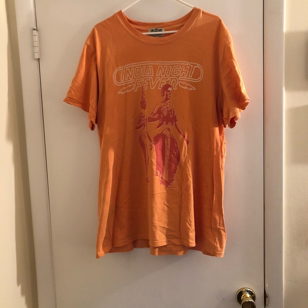 Juicy couture men’s t-shirt